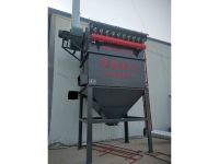 好博·体育-好博（中国）一站式服务官方网站
