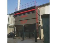 好博·体育-好博（中国）一站式服务官方网站
